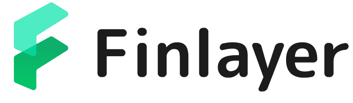 Finlayer