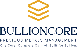 BullionCore