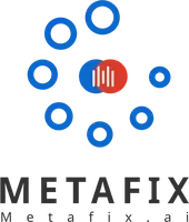 MetaFix